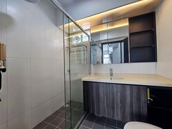 Blk 113C Mcnair Towers (Kallang/Whampoa), HDB 4 Rooms #559851401